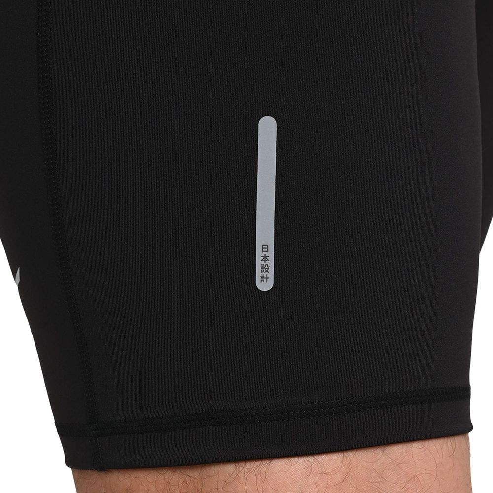 Bermuda-Mizuno-Compresao-Pockets-|-Masculina